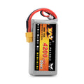 RC-Car-Lipo-4200mAh-Battery