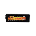 RC-Car-Lipo-5200mAh-Battery