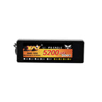 RC-Car-Lipo-5200mAh-Battery