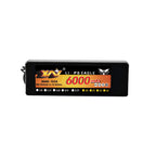 RC-Car-Lipo-6000mAh-Battery