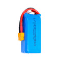 RC-Car-Lipo-Battery-3300mAh