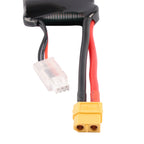 RC-airplanes-4200mAh-Battery