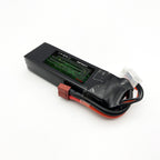 RC-airplanes-Battery-1800mAh