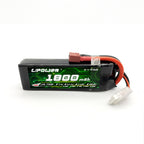 RC-airplanes-Battery-1800mAh