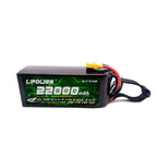 RC-airplanes-Battery-22000mAh