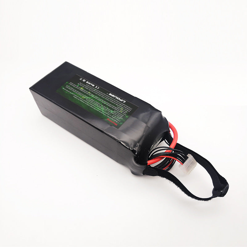 RC-airplanes-Battery-22000mAh
