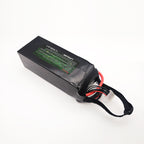 RC-airplanes-Battery-22000mAh
