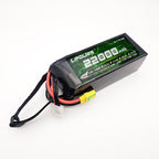 RC-airplanes-Battery-22000mAh
