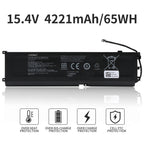 RC30-0328-15.4V-65Wh-Laptop-Battery