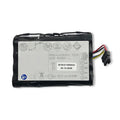 REANIBEX-100-DJS-3000-Medical-Battery