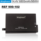 REF900-102-14.4V-98Wh-Industrial-Battery