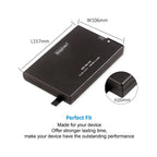 REF900-102-14.4V-98Wh-Industrial-Battery