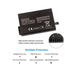 REF900-102-14.4V-98Wh-Industrial-Battery