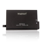 REF900-102-14.4V-98Wh-Industrial-Battery