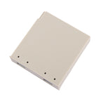 REF 3.940100-10.8V-46.44WH-Medical-Battery