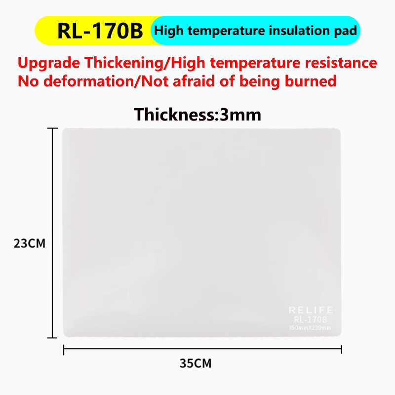 RL-170B
