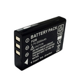 RL097-Hearing-Screener-Battery