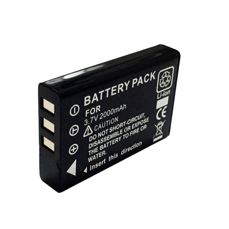 RL097-Hearing-Screener-Battery