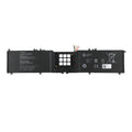 Raze-RC30-0423-5329mAh-Laptop-Battery