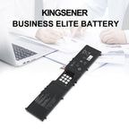 Raze-RC30-0423-5329mAh-Laptop-Battery