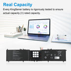 Raze-RC30-0423-5329mAh-Laptop-Battery