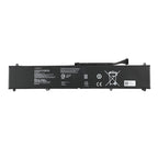 Raze-RC30-0483-6182mAh-Laptop-Battery