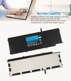       Razer-53.6WH-4640mAh-RC30-0196-Laptop-Battery