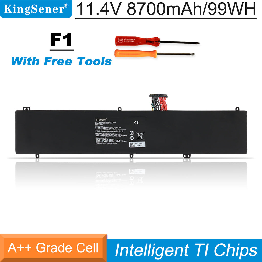Razer-F1-11.4V-99WH-Laptop-Battery