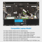    Razer-RC30-0248-15.4V-80WH-Laptop-Battery