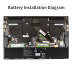 Razer-RC30-0248-15.4V-80Wh-Laptop-Battery-LUSONBAY