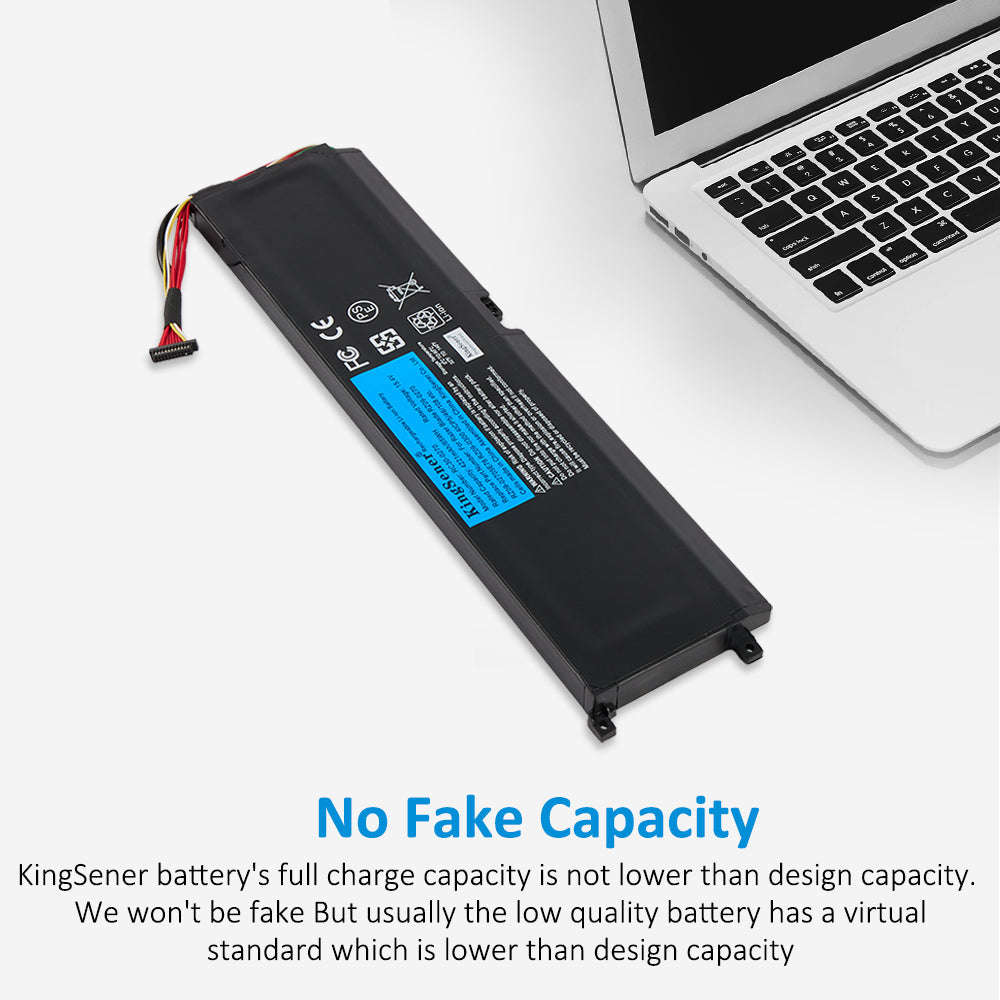 Razer-RC30-0270-4221mAh