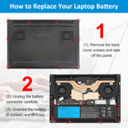 Razer-RC30-0281-4602mAh-Laptop-Battery