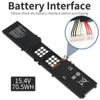 Razer-RC30-0287-15.4V-70.5Wh-Laptop-Battery-LUSONBAY