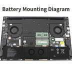 Razer-RC30-0287-15.4V-70.5Wh-Laptop-Battery-LUSONBAY