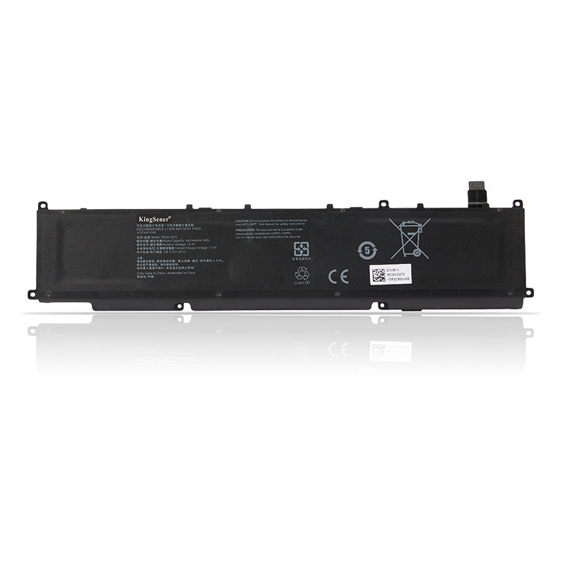 Razer-RC30-0370-4003mAh-Battery