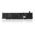 Razer-RC30-0370-4003mAh-Battery
