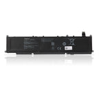 Razer-RC30-0370-4003mAh-Battery