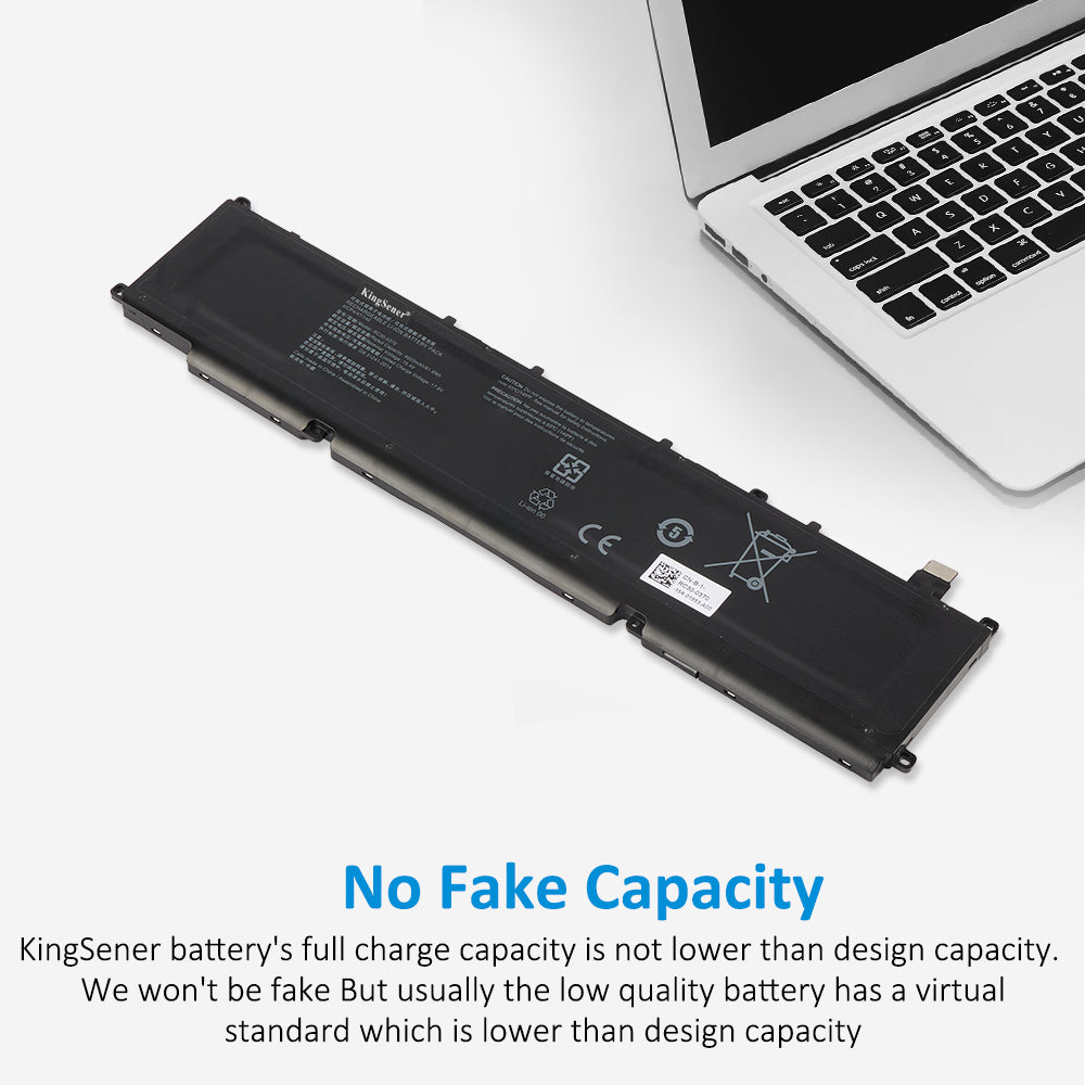 Razer-RC30-0370-4003mAh-Battery