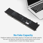 Razer-RC30-0370-4003mAh-Battery