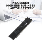 Razer-RC30-0370-4003mAh-Battery