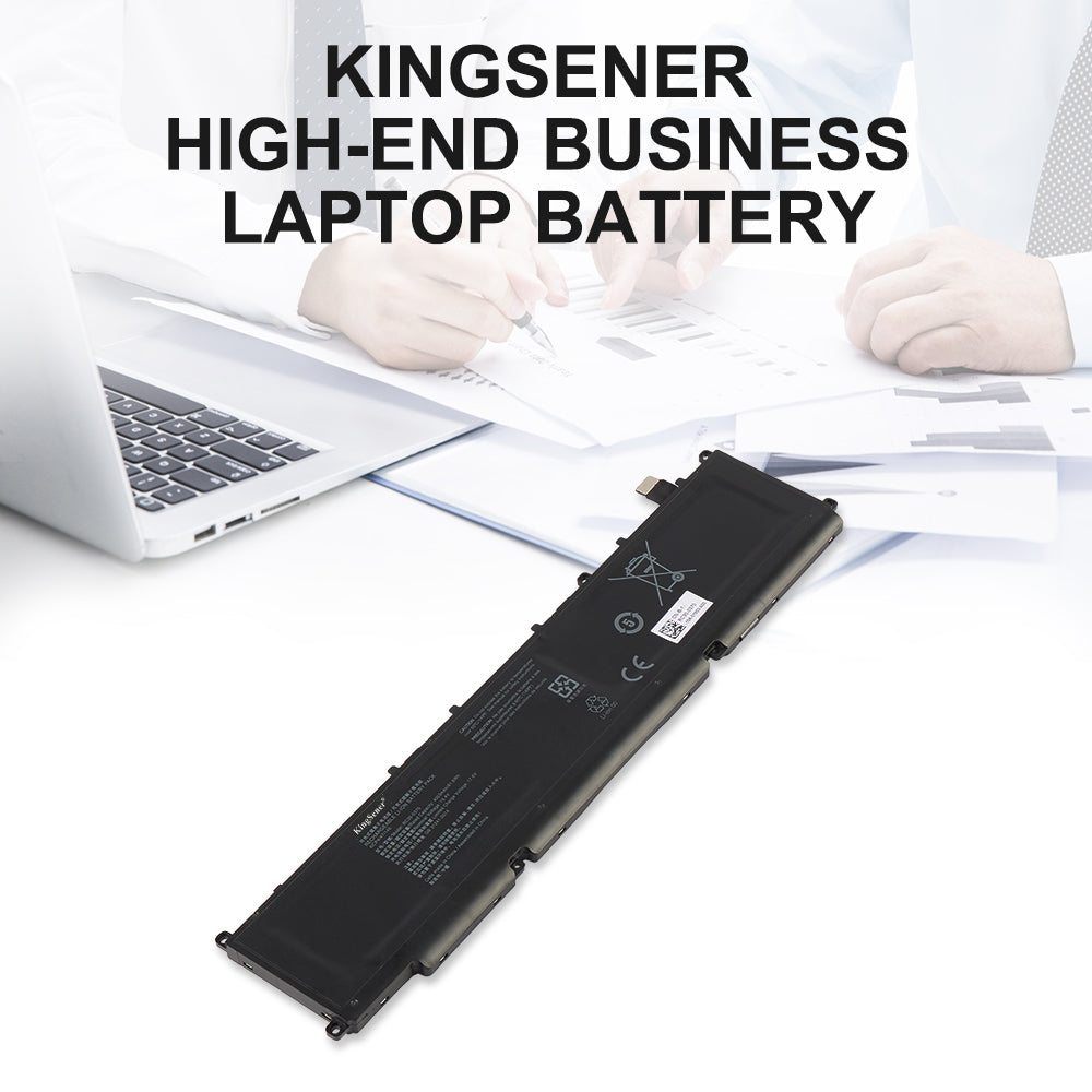 Razer-RC30-0370-4003mAh-Battery
