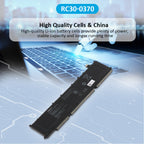 Razer-RC30-0370-4003mAh-Battery
