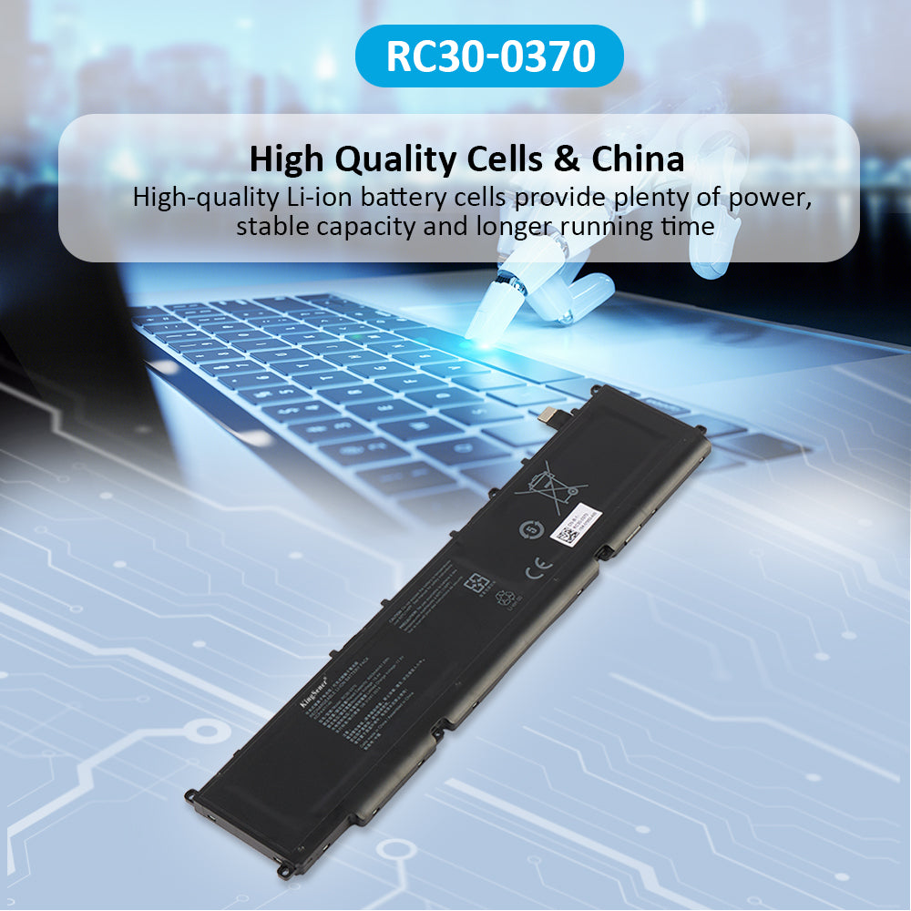 Razer-RC30-0370-4003mAh-Battery