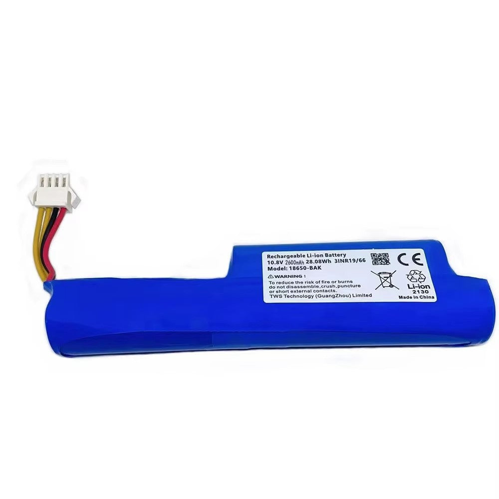 Redmond-18650-BAK-Battery
