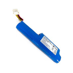 Redmond-18650-BAK-Battery