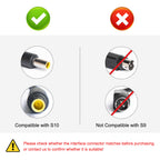 ResMed-24V-3.75A-Adapter