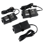 ResMed-24V-3.75A-Adapter
