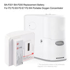 Rhythm-BA-P201-14.4V-96.48Wh-medical-battery