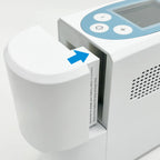Rhythm-BA-P201-14.4V-96.48Wh-medical-battery