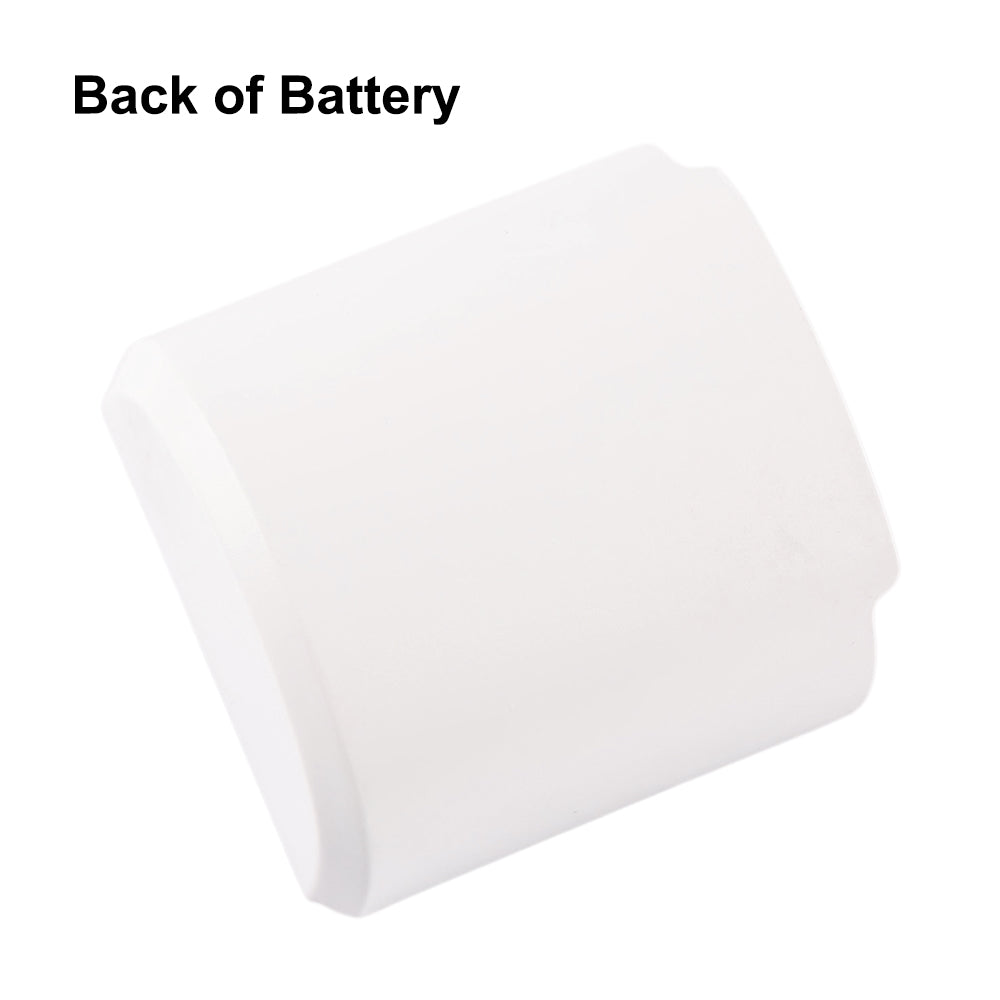 Rhythm-BA-P201-14.4V-96.48Wh-medical-battery